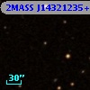 2MASS J14321235+0002150