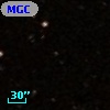 MGC 64144