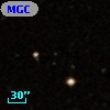 MGC 64145