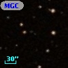 MGC 64167