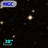 MGC 64168