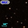 MGC 64171