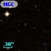 MGC 64173