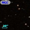 MGC 64176