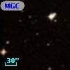 MGC 64179