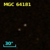 2QZ J143215.7+000051