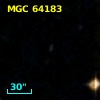 MGC 64183