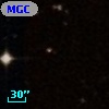 MGC 64185