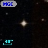 MGC 64190