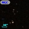 MGC 64192
