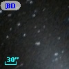 [BD2004c] 182