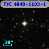 TYC 4049-1193-1