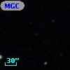 MGC 64489