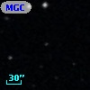 MGC 64730
