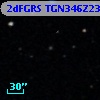 2dFGRS TGN346Z238