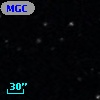 MGC 64759