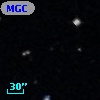 MGC 64199