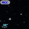 MGC 64203