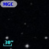 MGC 64217