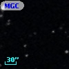 MGC 64226