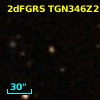 2dFGRS TGN346Z212