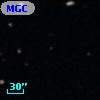 MGC 64230