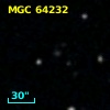 MGC 64232