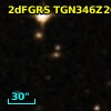 2dFGRS TGN346Z208