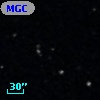 MGC 64251