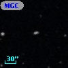 MGC 64253