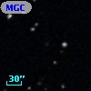 MGC 64254