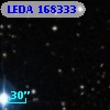 LEDA  168333