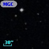 MGC 64262