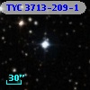 TYC 3713-209-1