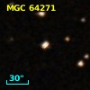 2MASS J14340840+0015577