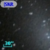 [SKR2006] 71