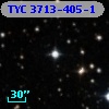 TYC 3713-405-1