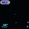 MGC 64279