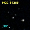MGC 64285