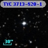 TYC 3713-820-1