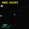 2MASS J14343074+0007314