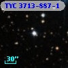 TYC 3713-887-1