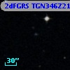 2dFGRS TGN346Z216