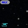 MGC 64307