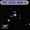 TYC 3713-928-1