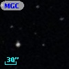 MGC 64313
