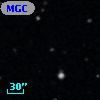 MGC 64318