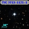 TYC 3713-1125-1