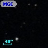MGC 64322