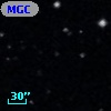 MGC 64327